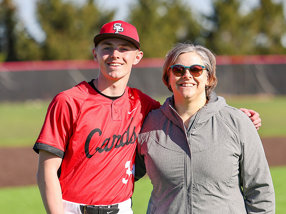 4-29-25 Staff Appreciation Night (6)