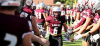 6 Joey Stutzman     (13)