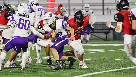 10-13-22 JV vs. Stoughton  (107)