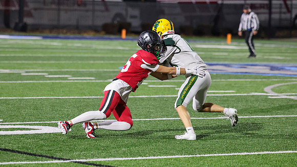 15 Luke Wagner (7)