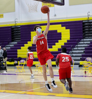 Freshman Red vs. Oconomowoc 2-6-21 (6)