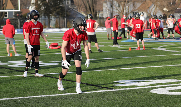First Practice 3-8-21   (87)