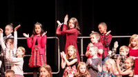12 -9-24 Kyla School Winter Concert (9)