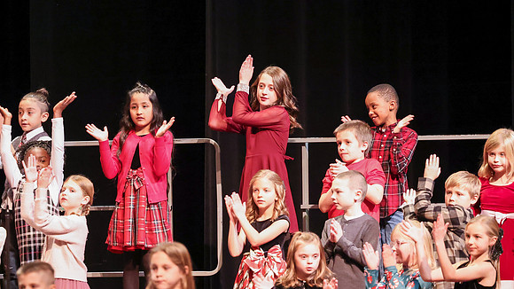 12 -9-24 Kyla School Winter Concert (9)