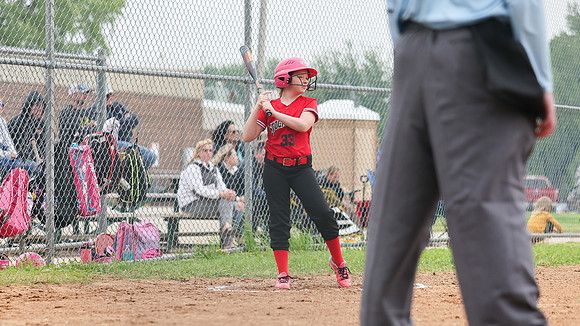 6-10-25 Ariella Softball Game (126)