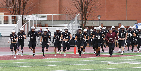 11-5-22 vs. UW River Falls  (3)