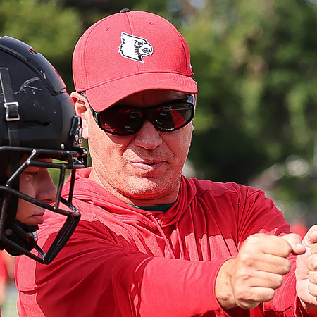 Coach Mark Martinez (3)