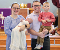 Charlie's Baptism 2-26-23 (8)
