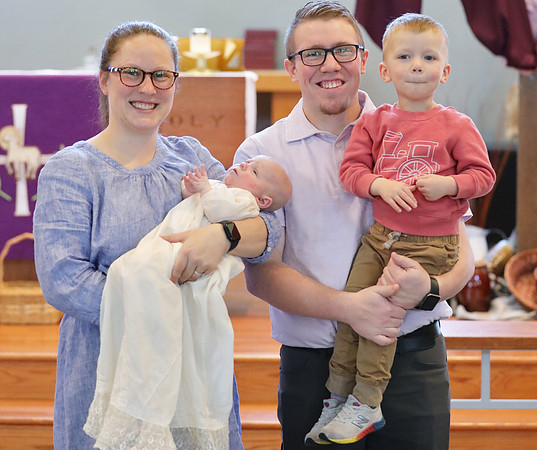 Charlie's Baptism 2-26-23 (8)