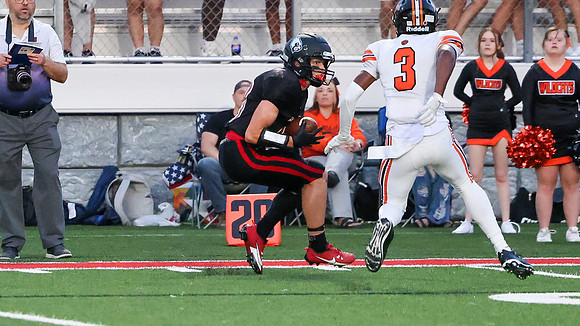 18 Cooper White (14)