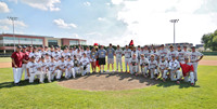 6-10-21 vs. Middleton