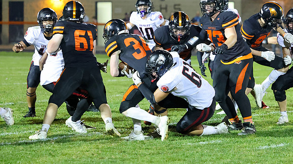 61 Caleb Savard (31)