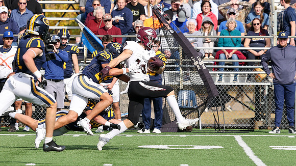 10-19-24 EAGLES vs. UW Eau Claire (38)