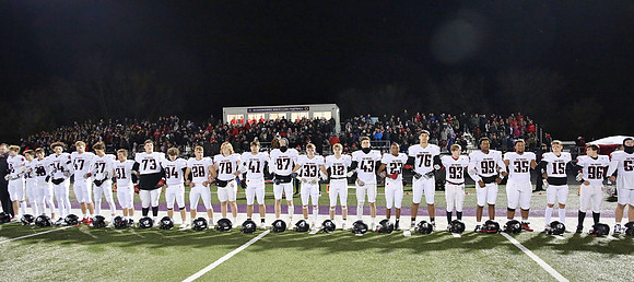 11-12-21 VS. Mukwonago LEVEL 4 Playoff (9)