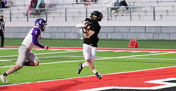 25 Kolten Walters  (9)