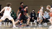 34 Kenji Vang vs. Burlington  (3)