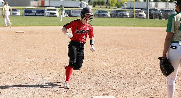 vs. Janesville Parker 5-26-21 (23)