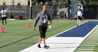 Coach Felix Gilboney (9)