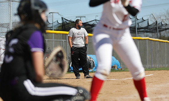 5-8-21 vs. Waunakee (55)