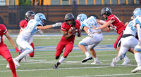 23 Cortez LaGrant  (3)
