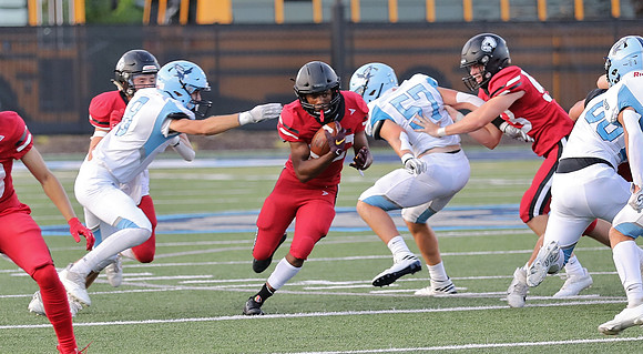 23 Cortez LaGrant  (3)