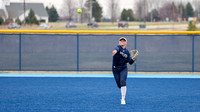 5 Brooke Rhoads (7)