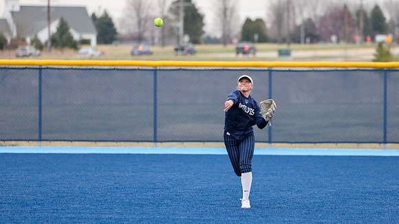 5 Brooke Rhoads (7)