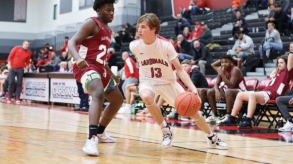 12-6-22 JV vs. Madison LaFollette (54)