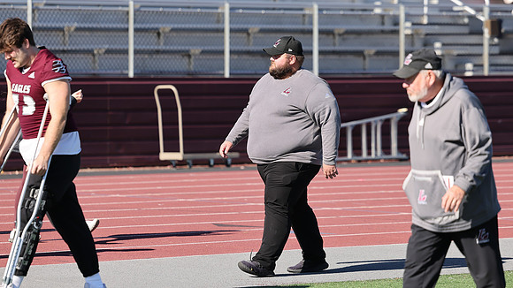 Coach Jake White (4)