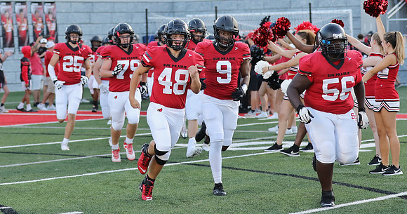 48 Tanner Zeeh (1)