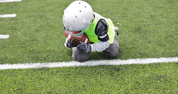 4-25-21 4th Grade B vs. 4th Grade C  (30)