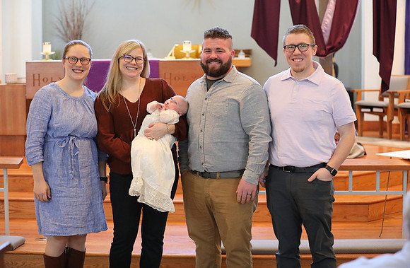 Charlie's Baptism 2-26-23 (15)