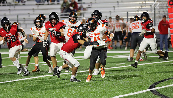 9-22-22 JV vs. Oregon  (81)