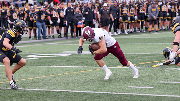 20 Jack Studer (14)