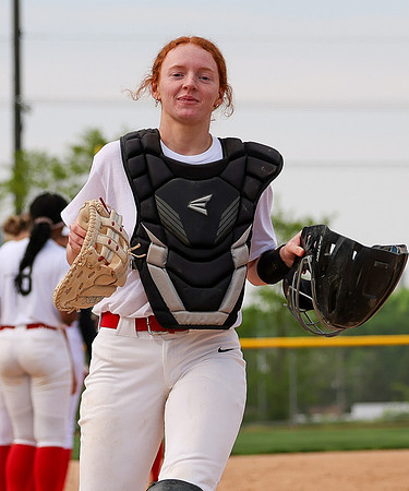 5-14-24 Sun Prairie East Varsity vs. Sun Prairie West  (222)