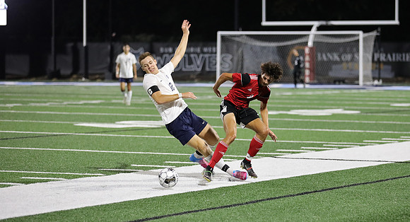 8 Landon Holmen (19)