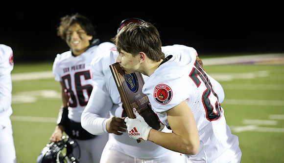 20 Brandon Hernandez (46)