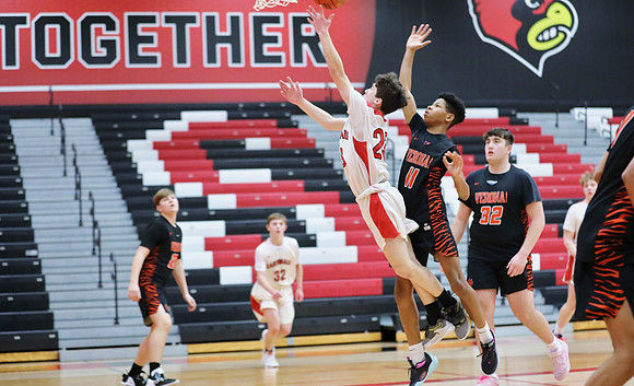 2-14-23 JV vs. Verona  (64)