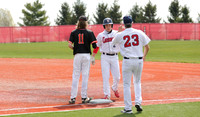 2 Davis Hamilton (4)