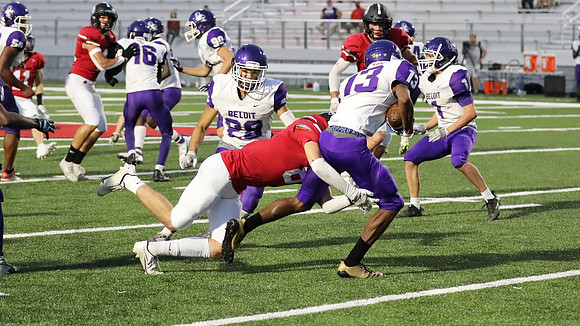 8 Trentin Wagner (6)