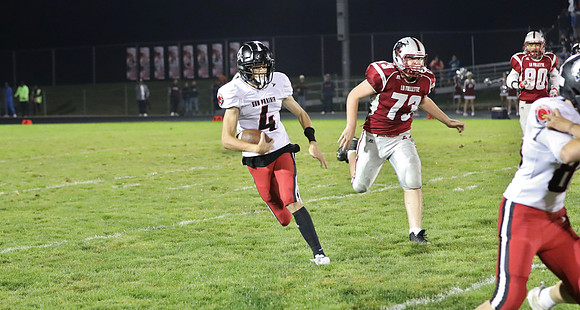 4 Jackson Koppen  (13)