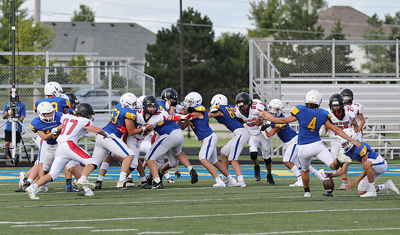 8-25-22 JV 2 vs. Mukwonago (26)