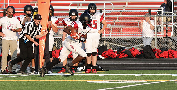 9-9-21 vs. Verona  (48)