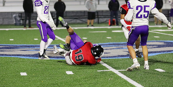 10-13-22 JV vs. Stoughton  (57)
