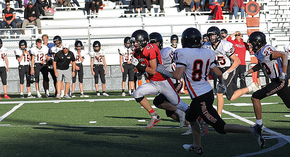 9-22-22 Freshman JV2 vs. Oregon  (73)