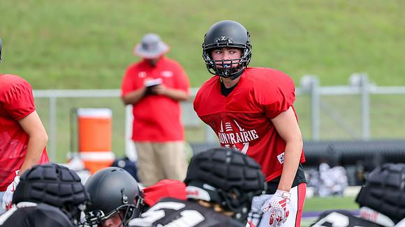 8-16-24 JV SCRIMMAGES vs. Grafton, Kettle Moraine & Beaver Dam (11)