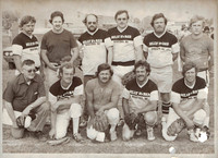 1979 (5)