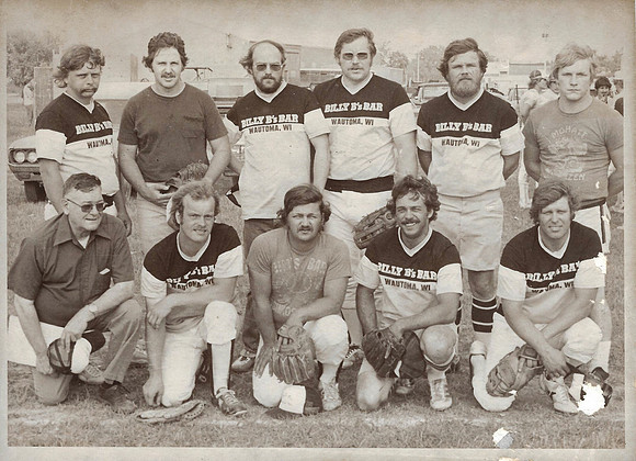 1979 (5)