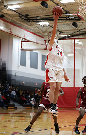 12-7-21 vs. Madison La Follette  (46)