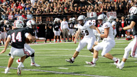 59 Jacob Crogan (8)